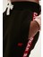 Trainer Sweatpant Night 4