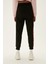 Trainer Sweatpant Night 3