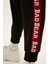 Trainer Sweatpant Night 5