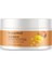 Shea Yağı ve Mango Özlü Vücut Bakım Yağı 227GR 1