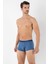 Dennis Cotton Erkek Boxer 1