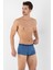 Dennis Cotton Erkek Boxer 2