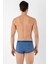 Dennis Cotton Erkek Boxer 4