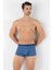 Dennis Cotton Erkek Boxer 5
