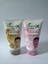 Yüz Maskesi Peeling 150ML X2 Altın Soyulabilir Maske , Pembe Soyulabilir Maske 1
