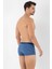 Dennis Cotton Erkek Boxer 3