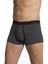 Anton Cotton Erkek Boxer 1