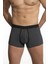 Anton Cotton Erkek Boxer 2