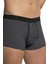 Anton Cotton Erkek Boxer 3