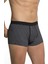 Anton Cotton Erkek Boxer 4