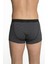 Anton Cotton Erkek Boxer 5