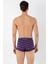 Eddy Cotton Erkek Boxer 5