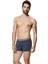 Doremi Marcelo Modal Erkek Boxer 1