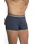 Doremi Marcelo Modal Erkek Boxer 2