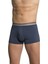 Doremi Marcelo Modal Erkek Boxer 3