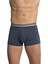 Doremi Marcelo Modal Erkek Boxer 5