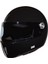 X.G100R Purıst Mat Siyah Kask (Yeni Sezon) 2