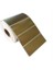 40 x 20 5 Li 5000 Lik Rulo Gold Kuşe 1