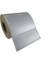 Silver Mat Barkod Etiketi 40X20 5 Li 5000 Lik Sarım 1