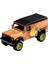 Hot Wheels Dc Premium Land Rover Defender 110 Hard Top 1