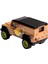 Hot Wheels Dc Premium Land Rover Defender 110 Hard Top 2