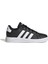 Grand Court 2.0 Kadın/Çocuk Spor Ayakkabı GW6503 1