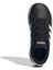 Grand Court 2.0 Kadın/Çocuk Spor Ayakkabı GW6503 2