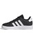 Grand Court 2.0 Kadın/Çocuk Spor Ayakkabı GW6503 4