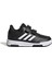 Adidas Sportswear GW6440 Tensaur Hook and Loop Shoes 1