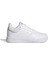 Tensaur Sport 2.0 Kadın/Çocuk Spor Ayakkabı GW6423 1