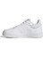 Tensaur Sport 2.0 Kadın/Çocuk Spor Ayakkabı GW6423 4