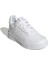 Tensaur Sport 2.0 Kadın/Çocuk Spor Ayakkabı GW6423 5