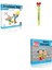 3. Sınıf Problem Yok ve Soru Yorum Set 1