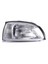 Far Lambası Sol Clio 1 Eski Model 7701042150 - Depo & Tyc 1