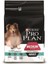 Medium Adult Kuzu Etli Orta Irk Yetişkin Köpek Maması 3 kg 1