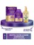 Collagen & Biotin Hacim Şampuanı 300ML + Bioxcin Kertin Argan Saç Bakım Yağı 1
