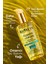 Collagen & Biotin Hacim Şampuanı 300ML + Bioxcin Kertin Argan Saç Bakım Yağı 2