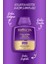 Collagen & Biotin Hacim Şampuanı 300ML + Bioxcin Kertin Argan Saç Bakım Yağı 3