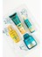 Collagen & Biotin Hacim Şampuanı 300ML + Bioxcin Kertin Argan Saç Bakım Yağı 5