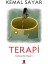 Terapi Kültürel Bir Eleştiri - Kemal Sayar 1