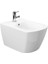EG510 Elegant Asma Bide 1