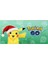Pokemon Go Pikachu Peluş Oyuncak Uyku ve Oyun Arkadaşım 3
