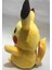 Pikachu Peluş Oyuncak uyku Arkadaşım 3