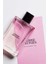 Cerise Peonies 90 ml Edp Parfüm 2