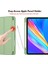 Apple iPad Pro 12.9 5. Nesil 2021 Yatay Standlı Stromix Kalemlikli Kılıf- Kalem Şarjına Uygun A2378 A2379 A2461 A2462 Seri 3