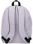 SN930 Avıs 2pr Pastel Mor Unisex Sırt Çantası 3