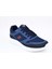 Mp 191-7434 Erkek Spor Ayakkabı - M.p - 191-7434MR - Lacivert - 42 1