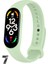 Mi Band 7 Uyumlu Silikon Kordon 1