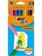 Kuruboya 12 Renk Tropicolor 8325669 83256611 2503 5829 1