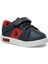 U.S. Polo Assn. Callo Wt 2pr Lacivert Erkek Çocuk Sneaker 1